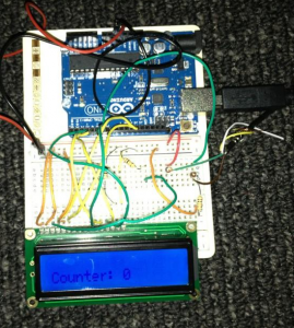 arduino