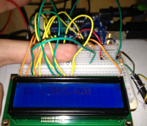 arduino_01012013